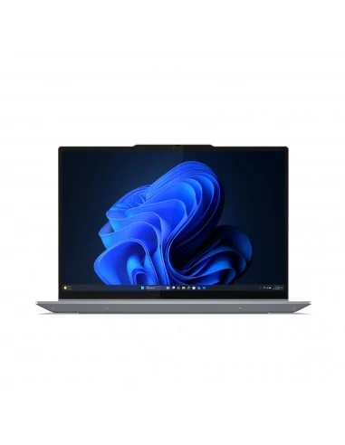Lenovo ThinkBook 14 2-in-1 G5 IAU Intel Core Ultra 7 255U Hybrid