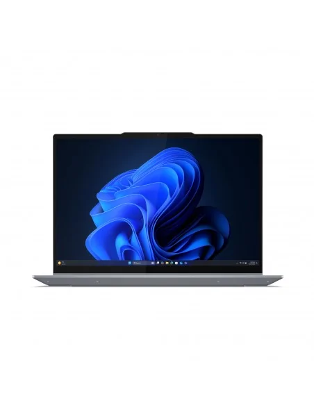 Lenovo ThinkBook 14 2-in-1 G5 IAU Intel Core Ultra 7 255U Hybrid