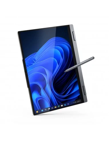 Lenovo ThinkBook 14 2-in-1 G5 IAU Intel Core Ultra 7 255U Hybrid