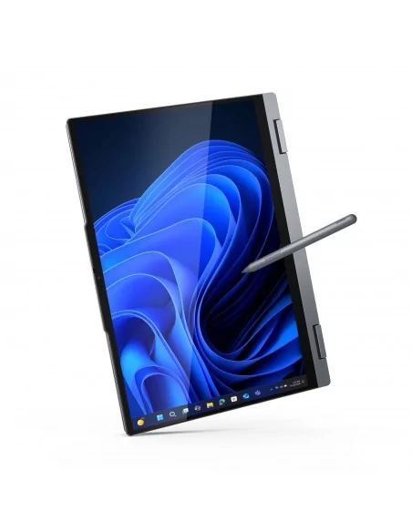 Lenovo ThinkBook 14 2-in-1 G5 IAU Intel Core Ultra 7 255U Hybrid