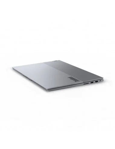 Lenovo ThinkBook 16 G7 ARP AMD Ryzen™ 7 7735HS Laptop 40.6 cm (16")