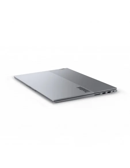 Lenovo ThinkBook 16 G7 ARP AMD Ryzen™ 7 7735HS Laptop 40.6 cm (16")