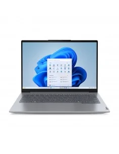 Lenovo ThinkBook 14 G7 ARP AMD Ryzen™ 7 7735HS Laptop 35.6 cm (14")