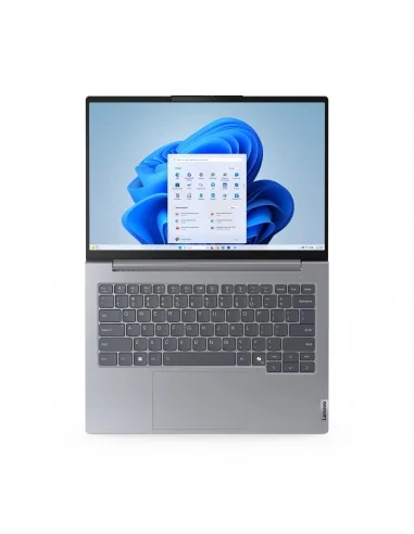 Lenovo ThinkBook 14 G7 ARP AMD Ryzen™ 7 7735HS Laptop 35.6 cm (14")