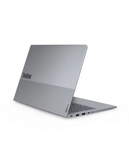 Lenovo ThinkBook 14 G7 ARP AMD Ryzen™ 7 7735HS Laptop 35.6 cm (14")