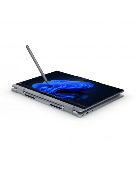 Lenovo ThinkBook 14 2-in-1 G5 IAU Intel Core Ultra 5 225U Hybrid
