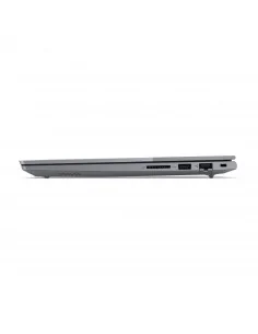 Lenovo ThinkBook 14 G7 ARP AMD Ryzen™ 5 7535HS Laptop 35.6 cm (14") 2