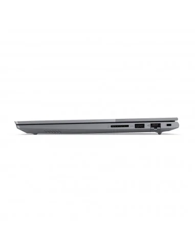 Lenovo ThinkBook 14 G7 ARP AMD Ryzen™ 5 7535HS Laptop 35.6 cm (14")