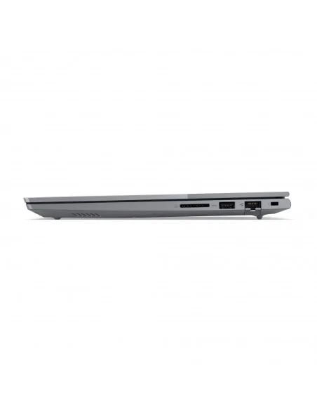Lenovo ThinkBook 14 G7 ARP AMD Ryzen™ 5 7535HS Laptop 35.6 cm (14")