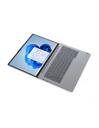 Lenovo ThinkBook 14 G7 ARP AMD Ryzen™ 5 7535HS Laptop 35.6 cm (14")