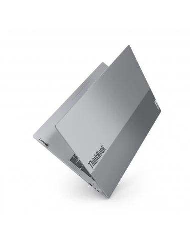 Lenovo ThinkBook 16 G7 ARP AMD Ryzen™ 5 7535HS Laptop 40.6 cm (16")