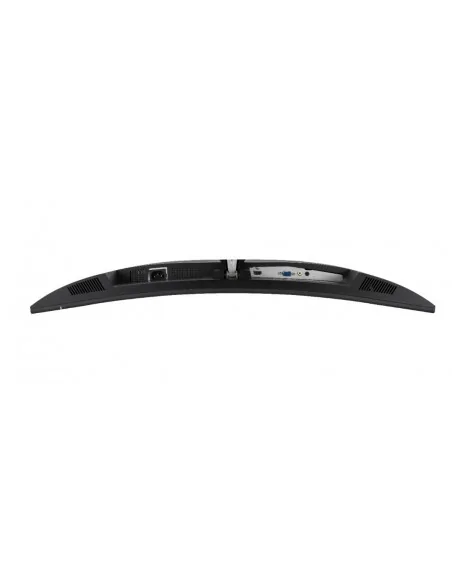 ASUS TUF Gaming VG328H1B computer monitor 80 cm (31.5") 1920 x 1080