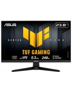ASUS TUF Gaming VG249QM5A computer monitor 60.5 cm (23.8") 1920 x 1080