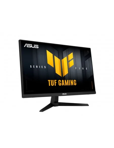 ASUS TUF Gaming VG249QM5A computer monitor 60.5 cm (23.8") 1920 x 1080