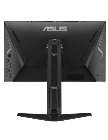 ASUS TUF Gaming VG249QML5A computer monitor 60.5 cm (23.8") 1920 x