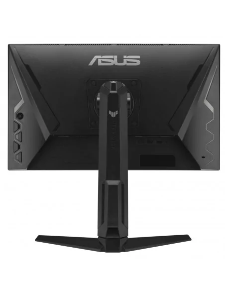 ASUS TUF Gaming VG249QML5A computer monitor 60.5 cm (23.8") 1920 x