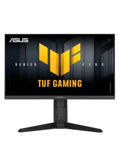 ASUS TUF Gaming VG249QML5A computer monitor 60.5 cm (23.8") 1920 x