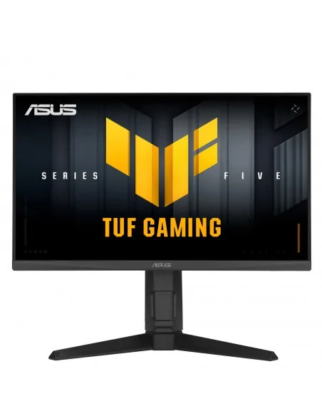 ASUS TUF Gaming VG249QML5A computer monitor 60.5 cm (23.8") 1920 x