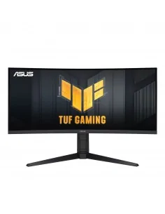 ASUS TUF Gaming VG34VQL3A computer monitor 86.4 cm (34") 3440 x 1440