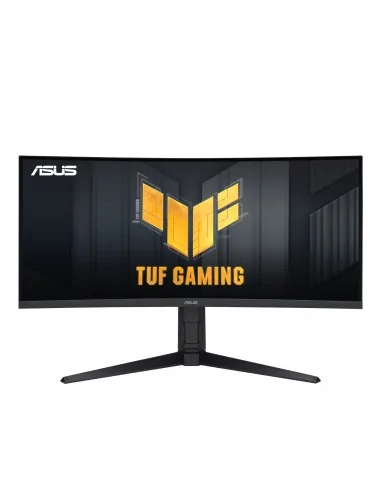 ASUS TUF Gaming VG34VQL3A computer monitor 86.4 cm (34") 3440 x 1440