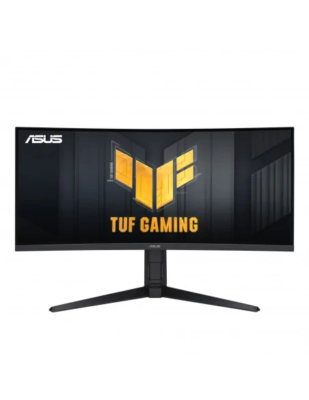 ASUS TUF Gaming VG34VQL3A computer monitor 86.4 cm (34") 3440 x 1440