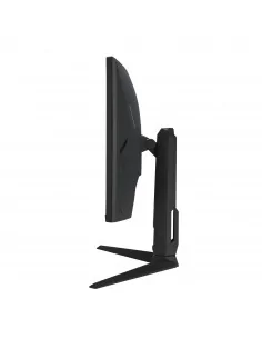 ASUS TUF Gaming VG34VQL3A computer monitor 86.4 cm (34") 3440 x 1440 2