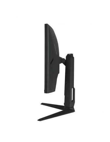ASUS TUF Gaming VG34VQL3A computer monitor 86.4 cm (34") 3440 x 1440
