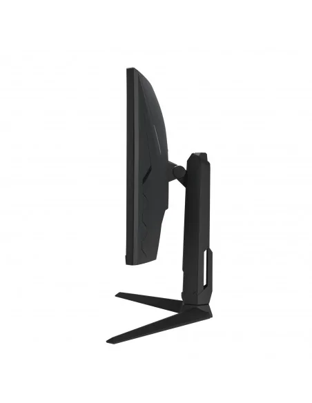 ASUS TUF Gaming VG34VQL3A computer monitor 86.4 cm (34") 3440 x 1440