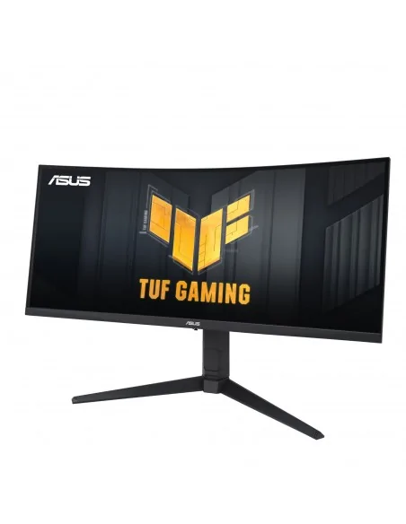 ASUS TUF Gaming VG34VQL3A computer monitor 86.4 cm (34") 3440 x 1440