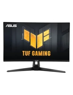 ASUS TUF Gaming VG27UQ1A computer monitor 68.6 cm (27") 3840 x 2160