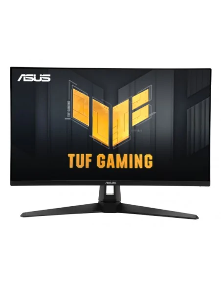 ASUS TUF Gaming VG27UQ1A computer monitor 68.6 cm (27") 3840 x 2160