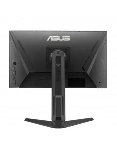 ASUS TUF Gaming VG259QL5A computer monitor 62.2 cm (24.5") 1920 x 1080 2