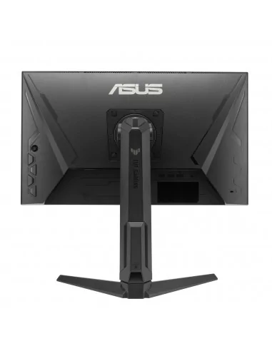 ASUS TUF Gaming VG259QL5A computer monitor 62.2 cm (24.5") 1920 x 1080