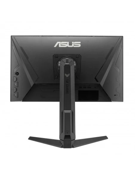 ASUS TUF Gaming VG259QL5A computer monitor 62.2 cm (24.5") 1920 x 1080