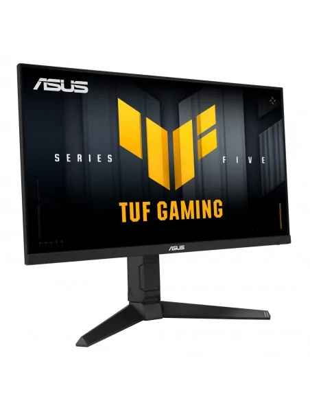 ASUS TUF Gaming VG259QL5A computer monitor 62.2 cm (24.5") 1920 x 1080