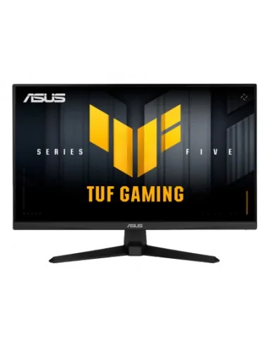 ASUS TUF Gaming VG249QM5A computer monitor 60.5 cm (23.8") 1920 x 1080
