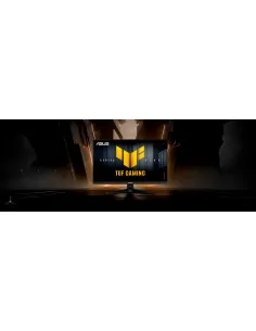 ASUS TUF Gaming VG249QM5A computer monitor 60.5 cm (23.8") 1920 x 1080 2