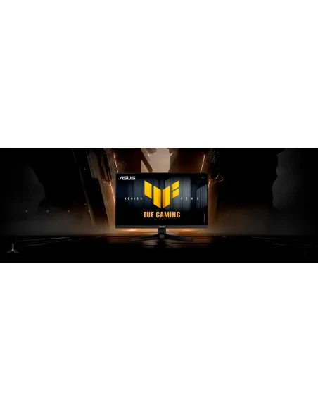 ASUS TUF Gaming VG249QM5A computer monitor 60.5 cm (23.8") 1920 x 1080