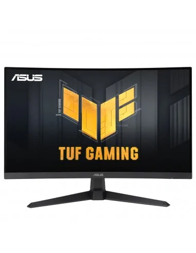 ASUS TUF Gaming VG27VQ3B computer monitor 68.6 cm (27") 1920 x 1080
