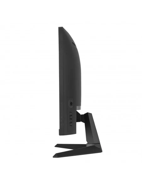 ASUS TUF Gaming VG27VQ3B computer monitor 68.6 cm (27") 1920 x 1080
