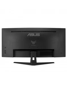 ASUS TUF Gaming VG34VQ3B computer monitor 86.4 cm (34") 3440 x 1440 2