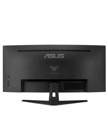 ASUS TUF Gaming VG34VQ3B computer monitor 86.4 cm (34") 3440 x 1440