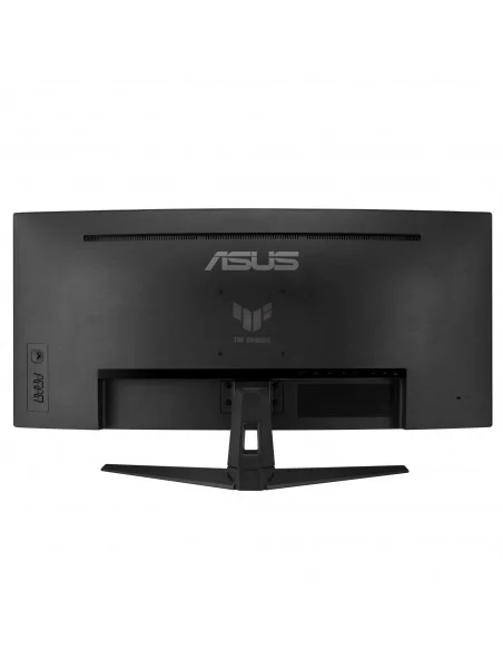 ASUS TUF Gaming VG34VQ3B computer monitor 86.4 cm (34") 3440 x 1440