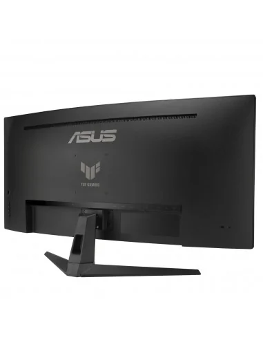 ASUS TUF Gaming VG34VQ3B computer monitor 86.4 cm (34") 3440 x 1440