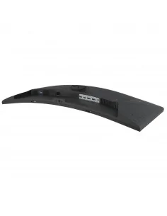ASUS TUF Gaming VG34VQL3A computer monitor 86.4 cm (34") 3440 x 1440 2