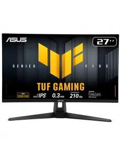ASUS TUF Gaming VG27AQ5A computer monitor 68.6 cm (27") 2560 x 1440