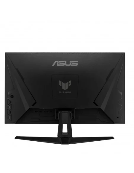 ASUS TUF Gaming VG27AQ5A computer monitor 68.6 cm (27") 2560 x 1440