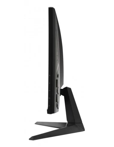 ASUS TUF Gaming VG27AQ5A computer monitor 68.6 cm (27") 2560 x 1440