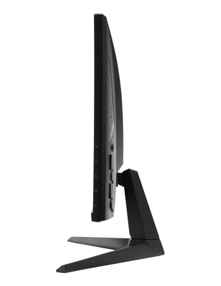 ASUS TUF Gaming VG27AQ5A computer monitor 68.6 cm (27") 2560 x 1440