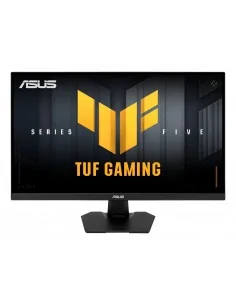 ASUS TUF Gaming VG27AQ5F computer monitor 68.6 cm (27") 2560 x 1440